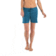 Carve Designs Noosa Short, Indigo, 02, SHST26-429-02