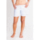 Carve Designs Noosa Short - Women's-Wave Stripe-8