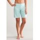 Carve Designs Pipeline Boardshorts - Women's