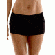 Playa Skirt Bottom - Womens-X-Small-