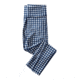 Carve Designs Saluda Compression Tight - Womens, Gingham, Small, PTCC90-423-SM