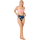 Carve Designs Sandhaven Top - Womens, Grapefruit Texture, Small, BTTS87-696-SM