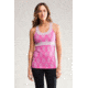 Carve Designs Savarna Tank - Women's-Pink Paisley-Small