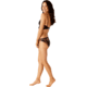 Carve Designs St. Barth Reversible Bottom - Womens, Taj/Black, Small, BBNA10-878-SM