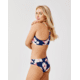 Carve Designs Stinson Bottom - Womens, Elation, Extra Small, BBCT35-982-XS