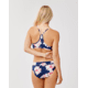 Carve Designs Stinson Bottom - Womens, Elation, Extra Small, BBCT35-982-XS