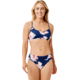 Carve Designs Stinson Bottom - Womens, Elation, Extra Small, BBCT35-982-XS