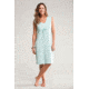 Carve Designs Sunrise Dress - Women's-Coast-Small