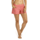Surfsup Short - Womens-Chatham-8