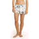 Surfsup Short - Womens-Palm Beach-8