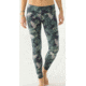 Carve Designs Talora Tight - Women's-Anchor Palm Beach-Small