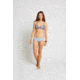 Carve Designs Tamarindo Top - Women's-Anchor Bali-Large