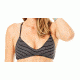 Carve Designs Tamarindo Top - Women's-Black Aruba Stripe/Black-Small