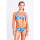 Carve Designs Tamarindo Top - Women's-Mint Paradise-Small