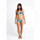 Carve Designs Tamarindo Top - Womens-Palms-Large