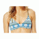 Carve Designs Tamarindo Top - Women's-Reed Parisio/Reed-Medium