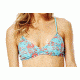 Carve Designs Tamarindo Top - Women's-St Croix/Mint-Medium