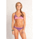 Carve Designs Tamarindo Top - Women's-Tulum-Small