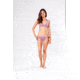 Carve Designs Tamarindo Top - Womens-Namotu-Large
