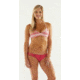 Tamarindo Top - Womens-Parisio-Small