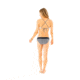 Carve Designs Tamarindo Top - Womens, Tropics, Extra Small, BTTM14-028-XS