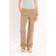 Carve Designs Theron Pant - Women's-Camel-10