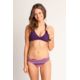 Carve Designs Timor Top - Women's