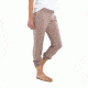 Carve Designs Tori Pant, Womens, Fawn Triangles, 12, PTBE46-531-12