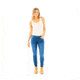 Carve Designs Traverse Pant - Womens, Dusk, 02, WBBH03-541-02