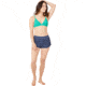 Carve Designs Zelda Shorts - Womens, Nautical, Medium, BBDS76-465-MD