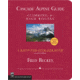Cascade Alpine Guiderainy Pas, Fred Beckey, Publisher - Mountaineers Books