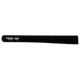 Cascade Creek Sup Yakgrips-Black