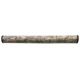 Cascade Creek Sup Yakgrips-Sand &amp; Surf