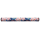 Cascade Creek Sup Yakgrips-Tropical