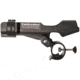 Cascade Creek Yakcatcher YAKCATCHER