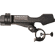 Cascade Creek Yakcatcher YAKCATCHER