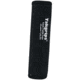 Cascade Creek Yakgrips Black 100-B