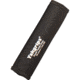 Cascade Creek Yakgrips Black 100-B