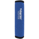 Cascade Creek Yakgrips Blue 100-BL