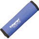Cascade Creek Yakgrips Blue 100-BL