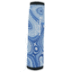 Cascade Creek Yakgrips-Blue Wave