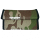 Cascade Creek Yakgrips-Camo