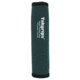 Cascade Creek Yakgrips - Green