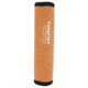 Cascade Creek Yakgrips-Orange