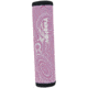 Cascade Creek Yakgrips Pink Swirl 100-PS