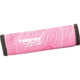 Cascade Creek Yakgrips Pink Swirl 100-PS