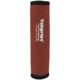 Cascade Creek Yakgrips Red 100-R