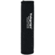 Cascade Creek Yakgrips Surf Black velcro 200-S