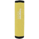 Cascade Creek Yakgrips Yellow 100-Y