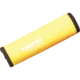 Cascade Creek Yakgrips Yellow 100-Y